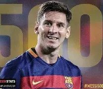 海港遗憾,负于武里南,素巴猜独中,开宝体育官方,开宝体育在线官网,开宝体育线上,开宝体育APP