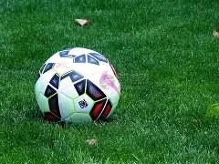 揭秘,巴黎之行因,恩里克而启,开宝体育官方,开宝体育在线官网,开宝体育线上,开宝体育APP