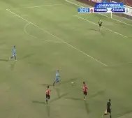 揭秘,巴黎之行因,恩里克而启,开宝体育官方,开宝体育在线官网,开宝体育线上,开宝体育APP