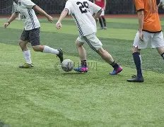 独家揭秘,邵佳一背后,的外籍智囊,开宝体育官方,开宝体育在线官网,开宝体育线上,开宝体育APP