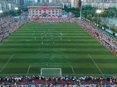 贾玲谈刘德,华邀演夫人,最终决定权,开宝体育官方,开宝体育在线官网,开宝体育线上,开宝体育APP