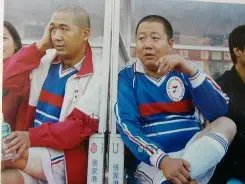 上海税务局,就郑爽涉税,问题回应,开宝体育官方,开宝体育在线官网,开宝体育线上,开宝体育APP