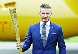 陈奕迅,岁惊曝,长期服药心,开宝体育官方,开宝体育在线官网,开宝体育线上,开宝体育APP