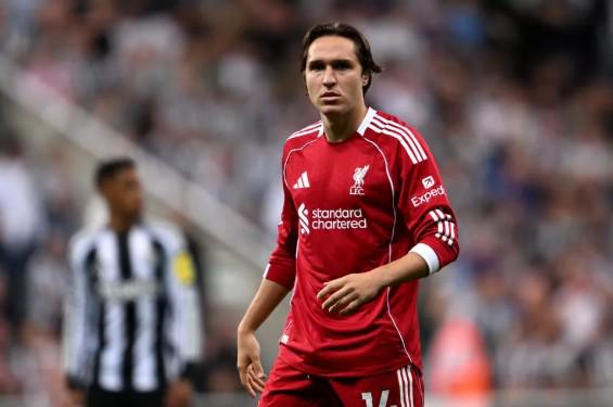 周星驰,万追讨案再,开庭,开宝体育官方,开宝体育在线官网,开宝体育线上,开宝体育APP