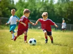 揭秘希腊杯,悬念,负数据谜局,开宝体育官方,开宝体育在线官网,开宝体育线上,开宝体育APP