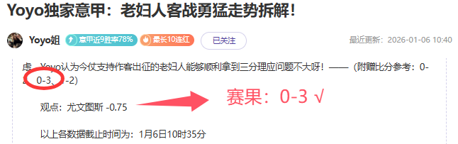 开宝体育,资讯,开宝体育官方,开宝体育官方,开宝体育在线官网,开宝体育线上,开宝体育APP