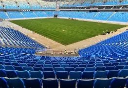 开宝体育,资讯,开宝体育官方,开宝体育官方,开宝体育在线官网,开宝体育线上,开宝体育APP