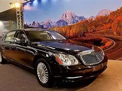 开宝体育,资讯,开宝体育官方,开宝体育官方,开宝体育在线官网,开宝体育线上,开宝体育APP