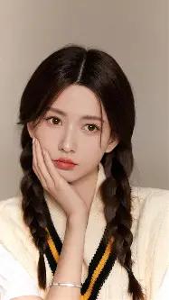 开宝体育,资讯,开宝体育官方,开宝体育官方,开宝体育在线官网,开宝体育线上,开宝体育APP