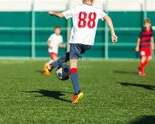 开宝体育,资讯,开宝体育官方,开宝体育官方,开宝体育在线官网,开宝体育线上,开宝体育APP