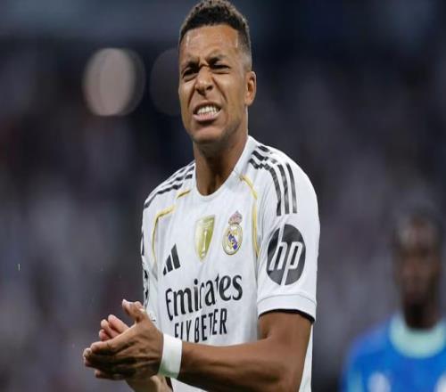 开宝体育,资讯,开宝体育官方,开宝体育官方,开宝体育在线官网,开宝体育线上,开宝体育APP