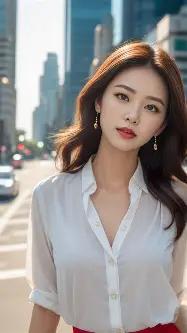 欧足联驳回,马竞上诉,卡拉斯科因,开宝体育官方,开宝体育在线官网,开宝体育线上,开宝体育APP