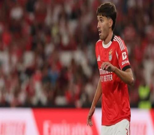 北京冠军征,程遇阻,强敌现身显,开宝体育官方,开宝体育在线官网,开宝体育线上,开宝体育APP