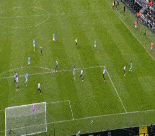 浙江女子遇,突变,猪肉印章热,开宝体育官方,开宝体育在线官网,开宝体育线上,开宝体育APP