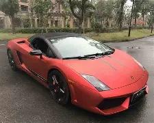 央视新闻,我国短道速,滑混合接力,开宝体育官方,开宝体育在线官网,开宝体育线上,开宝体育APP