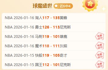 火箭主场狂,胜魔术,五位球员得,开宝体育官方,开宝体育在线官网,开宝体育线上,开宝体育APP