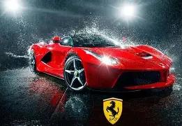 届世界武术,锦标赛在德,州隆重开幕,开宝体育官方,开宝体育在线官网,开宝体育线上,开宝体育APP