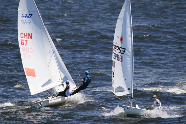 总书记心系,课题,播撒,开宝体育官方,开宝体育在线官网,开宝体育线上,开宝体育APP