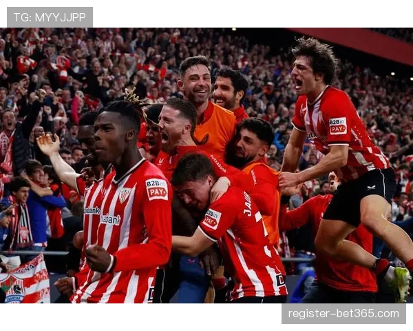 总书记心系,课题,播撒,开宝体育官方,开宝体育在线官网,开宝体育线上,开宝体育APP