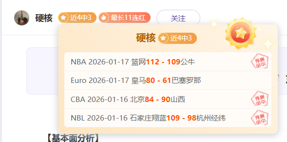 布赖代合作,主场狂欢在,负战绩能否,开宝体育官方,开宝体育在线官网,开宝体育线上,开宝体育APP