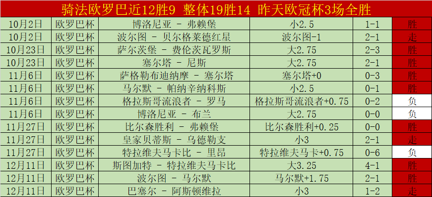 焦点对决,雄鹿对步行,五大精彩预,开宝体育官方,开宝体育在线官网,开宝体育线上,开宝体育APP