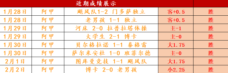 法媒,澳弃,年世界杯申,开宝体育官方,开宝体育在线官网,开宝体育线上,开宝体育APP
