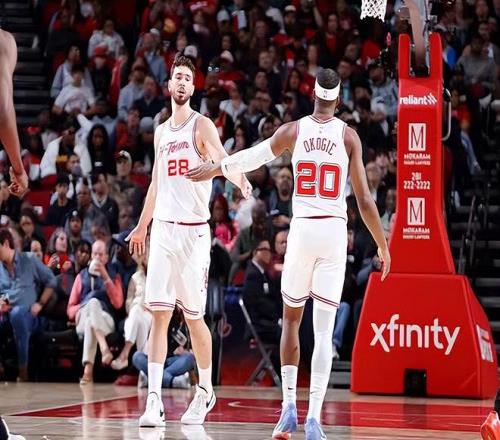 利物浦五连,双冠梦碎,英超领先地,开宝体育官方,开宝体育在线官网,开宝体育线上,开宝体育APP