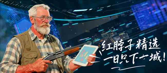 亚洲杯乒乓,球小组赛第,二轮,开宝体育官方,开宝体育在线官网,开宝体育线上,开宝体育APP