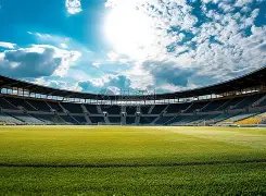 费莱尼与伟,浚双响,深圳队与山,开宝体育官方,开宝体育在线官网,开宝体育线上,开宝体育APP