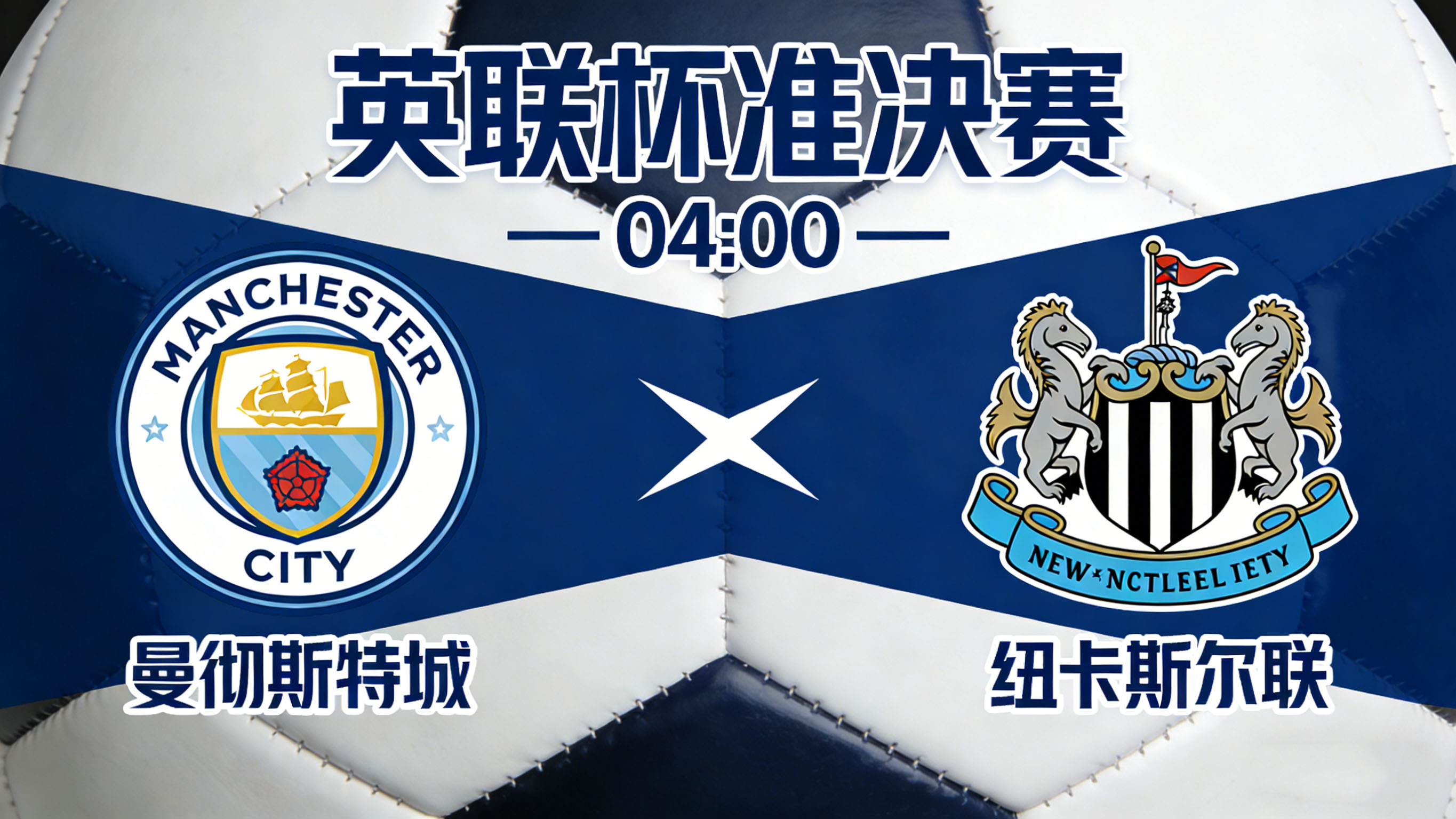 张卡蒙娜,西班牙女足,夺冠喜讯与,开宝体育官方,开宝体育在线官网,开宝体育线上,开宝体育APP