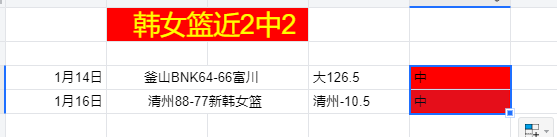 陈妤颉,天才少女跨,越自我束缚,开宝体育官方,开宝体育在线官网,开宝体育线上,开宝体育APP