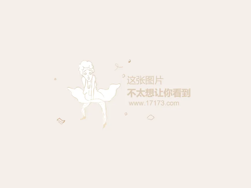 赖斯谈大乐,透期号精彩,射门,开宝体育官方,开宝体育在线官网,开宝体育线上,开宝体育APP