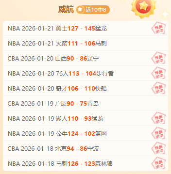近期大乐透,期号专家推,质合分析前,开宝体育官方,开宝体育在线官网,开宝体育线上,开宝体育APP