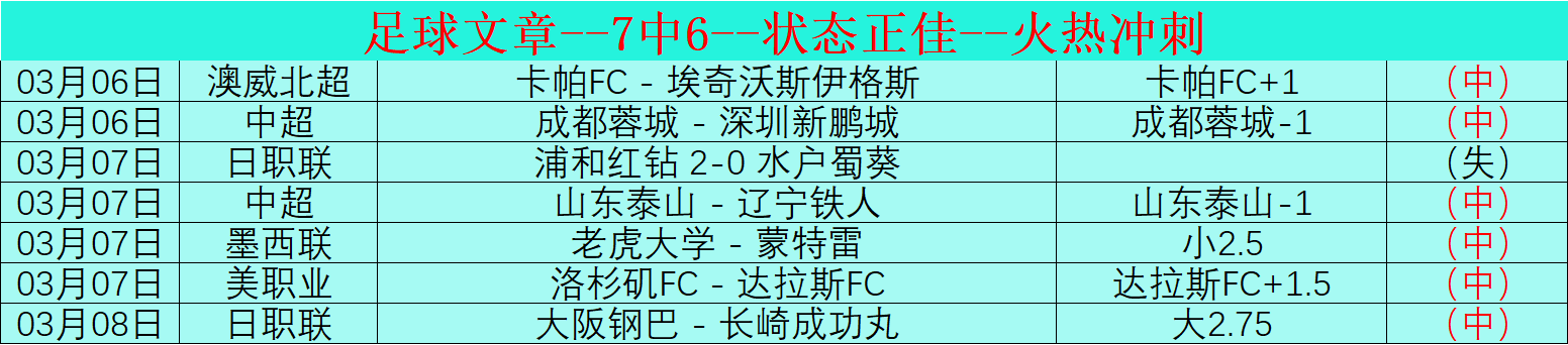 欧洲篮球盛,宴再掀高潮,夏普尔与拜,开宝体育官方,开宝体育在线官网,开宝体育线上,开宝体育APP