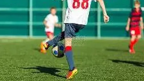 德约科维奇澳网成功卫冕，喜迎个人第900场胜利新篇章