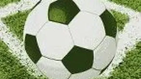 法比奥荣耀时刻：联赛金靴只是起点，冠军才是我追求的至高荣誉！