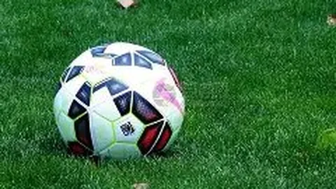 KK揭秘：巴黎之行因恩里克而启航，热刺攻防均衡成巴黎挑战！