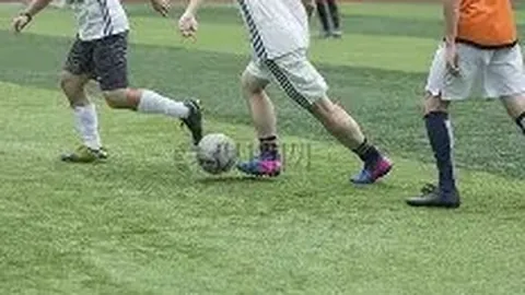 拉莫斯揭秘：河南队续约意向强烈，12月合同大限将至，忠诚战将何去何从？