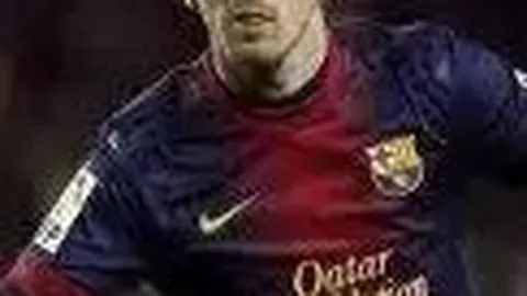 贾乃亮缺席女儿生日？实则甜蜜晒照为甜馨庆祝