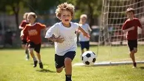 陈奕迅51岁惊曝：长期服药心路历程