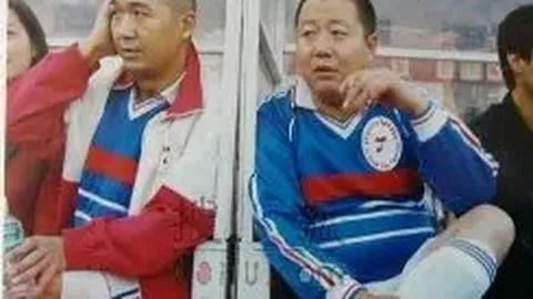 上海税务局就郑爽涉税问题回应：将追责吗？