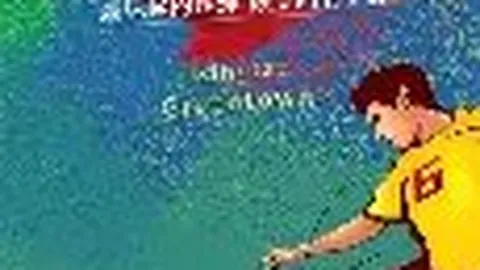 张子萱分享与剧中陈赫同框画面 助力老公新剧宣传