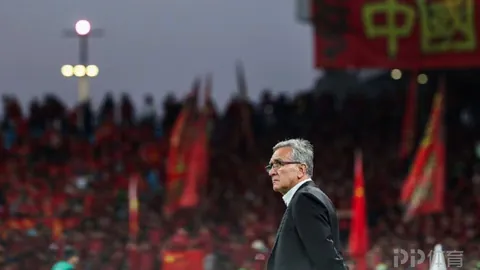 开宝体育 资讯 094307 zqr