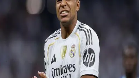 开宝体育 资讯 093632 nun