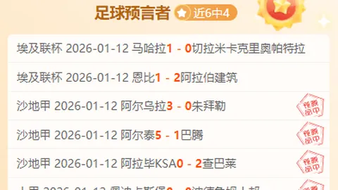 中超风云突变：三镇惊险保级，亚泰意外降级，命运起伏谁之咎？