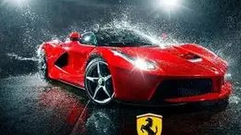 第16届世界武术锦标赛在德州隆重开幕