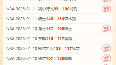 青春之星点亮中网球坛辉煌