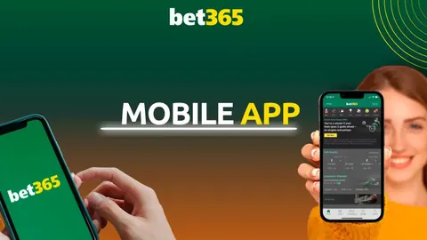 “首战力克法国，达利奇瞄准欧国联四强荣耀”