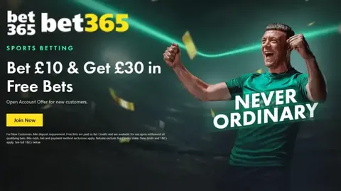 [风雨兼程40周年特刊]第11期：李久林、陈岩