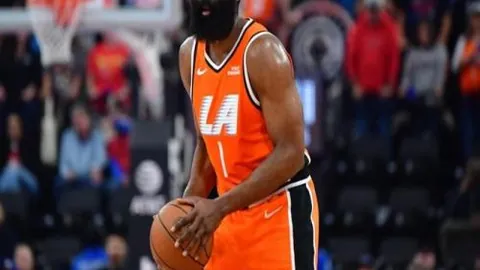 NBA收视率受三分潮影响，奥尼尔忧心库里等球星变革未来